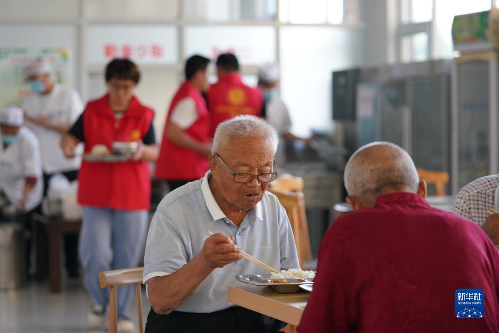 冰球突破的游戏规则