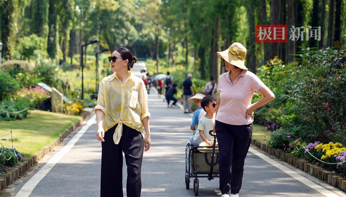 奥门银河总站